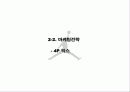 나이키 '에어 조던'마케팅 전략 13페이지