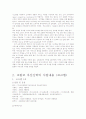 부동산리츠성공사례(리츠칼튼) 10페이지