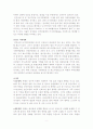 북한의 군사적 특징과 그밖의 10가지 사항들 2페이지