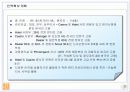 카지노사업계획서(캄보디아) 13페이지