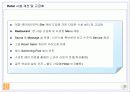 카지노사업계획서(캄보디아) 14페이지