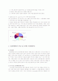 퇴원계획 9페이지