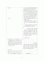 토지보상제도에 관해 9페이지