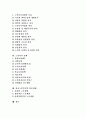 [노인복지][노인복지서비스][노인복지정책]고령화시대 노인문제와 노인복지(노인복지사업, 노인복지정책) 원칙, 노인복지(노인복지사업, 노인복지정책) 현황, 노인복지(노인복지사업, 노인복지정책) 발전과제 분석 2페이지