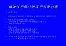 변동론수업자료(한류) 2페이지