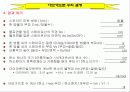 아보가드로수의 결정 7페이지