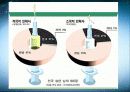 안락사(安樂死)[인간답게 죽을 권리인가,신성한 생명의 포기인가] 13페이지