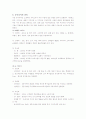 뉴미디어의 정의 및 향후 방향 6페이지