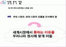 [광고기획안] 게임 콘솔 닌텐도 WII(위) 광고기획서 15페이지