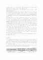 GY-월경곤란증 4페이지
