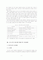 [졸업논문]주차난 해소를 위한 서울시 주거지역의 주차환경 개선방안 9페이지