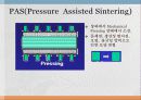 What(Why) is ZST? 7페이지