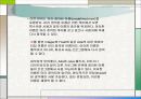 이름,바인딩,타입 검사와 영역 8페이지