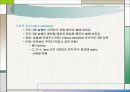 이름,바인딩,타입 검사와 영역 15페이지