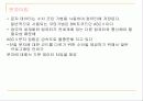데이터타입 언어론 4페이지