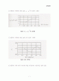 벤튜리 미터(Venturi Meter)를 통한 유량측정 7페이지