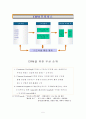 CRM 원론 5페이지