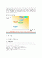 아시아나항공 마케팅 6페이지