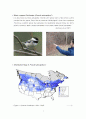 Distribution map of Black-capped Chickadee 1페이지
