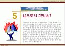 유망 직업 19페이지