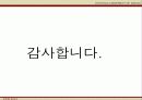 유망 직업 20페이지