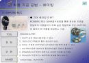 기어와 기어가공의 모든것 6페이지