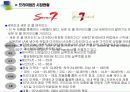 프리미엄진 시장현황 5페이지