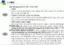 (주)쌈지 기업분석 6페이지