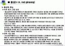 홍삼의 유래,우수성,특성,효능,시장현황 등 5페이지