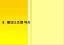 오뚜기 마요네즈의 성공전략-노란맛으로 러시아시장을 잡아라 7페이지