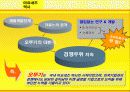 오뚜기 마요네즈의 성공전략-노란맛으로 러시아시장을 잡아라 8페이지