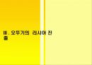 오뚜기 마요네즈의 성공전략-노란맛으로 러시아시장을 잡아라 9페이지
