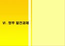 오뚜기 마요네즈의 성공전략-노란맛으로 러시아시장을 잡아라 17페이지