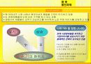 오뚜기 마요네즈의 성공전략-노란맛으로 러시아시장을 잡아라 18페이지