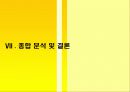 오뚜기 마요네즈의 성공전략-노란맛으로 러시아시장을 잡아라 20페이지
