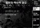 독일의 과거사 청산 -일본과 비교 8페이지