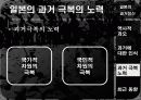 독일의 과거사 청산 -일본과 비교 11페이지