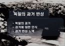 독일의 과거사 청산 -일본과 비교 14페이지