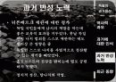 독일의 과거사 청산 -일본과 비교 24페이지