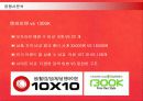 [e비즈니스]인터넷쇼핑몰 '텐바이텐' 마케팅전략 및 성공요인 분석 (리포트) 8페이지