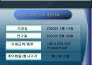 [기업사례]선물환거래-신무림제지,㈜ 메디슨 15페이지