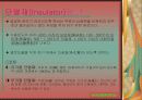 내화물 및 단열재 10페이지