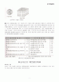 계면활성제 양쪽성 계면활성제 비 이온성 계면활성제 미셀구조 친수성기 친유성기 음이온성 계면활성제 양이온성 계면활성제 4페이지