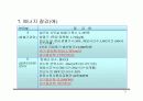 에너지 패트롤 10페이지