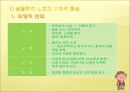 노인복지론 - 노화현상 7페이지