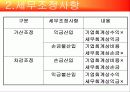세무조정 6페이지