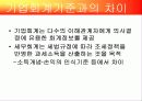 세무조정 16페이지
