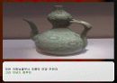 레포트쓸대 참고한 직접찍은 국립중앙박물관에소장되있는 도자기사진 110장 및 설명입니다. 11페이지