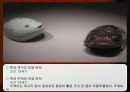 레포트쓸대 참고한 직접찍은 국립중앙박물관에소장되있는 도자기사진 110장 및 설명입니다. 69페이지