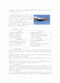 [RPT] Airbus VS. Boeing 12페이지